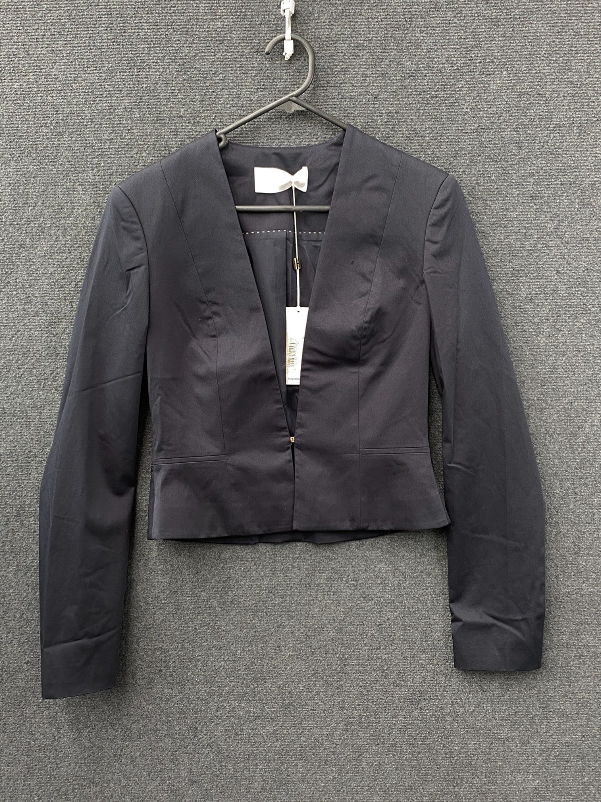 Product photograph [circular:ffcbfdc62fc268d8]