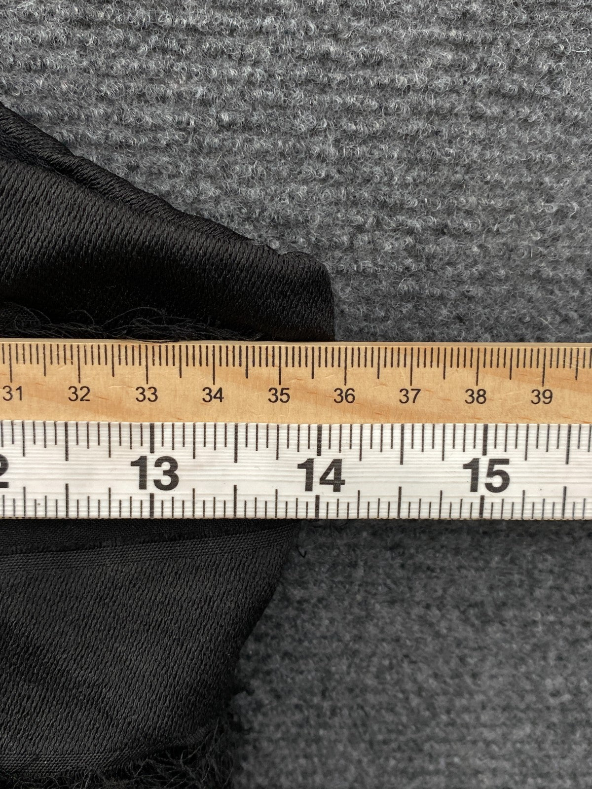 Product photograph [circular:29624fca733ba75b]