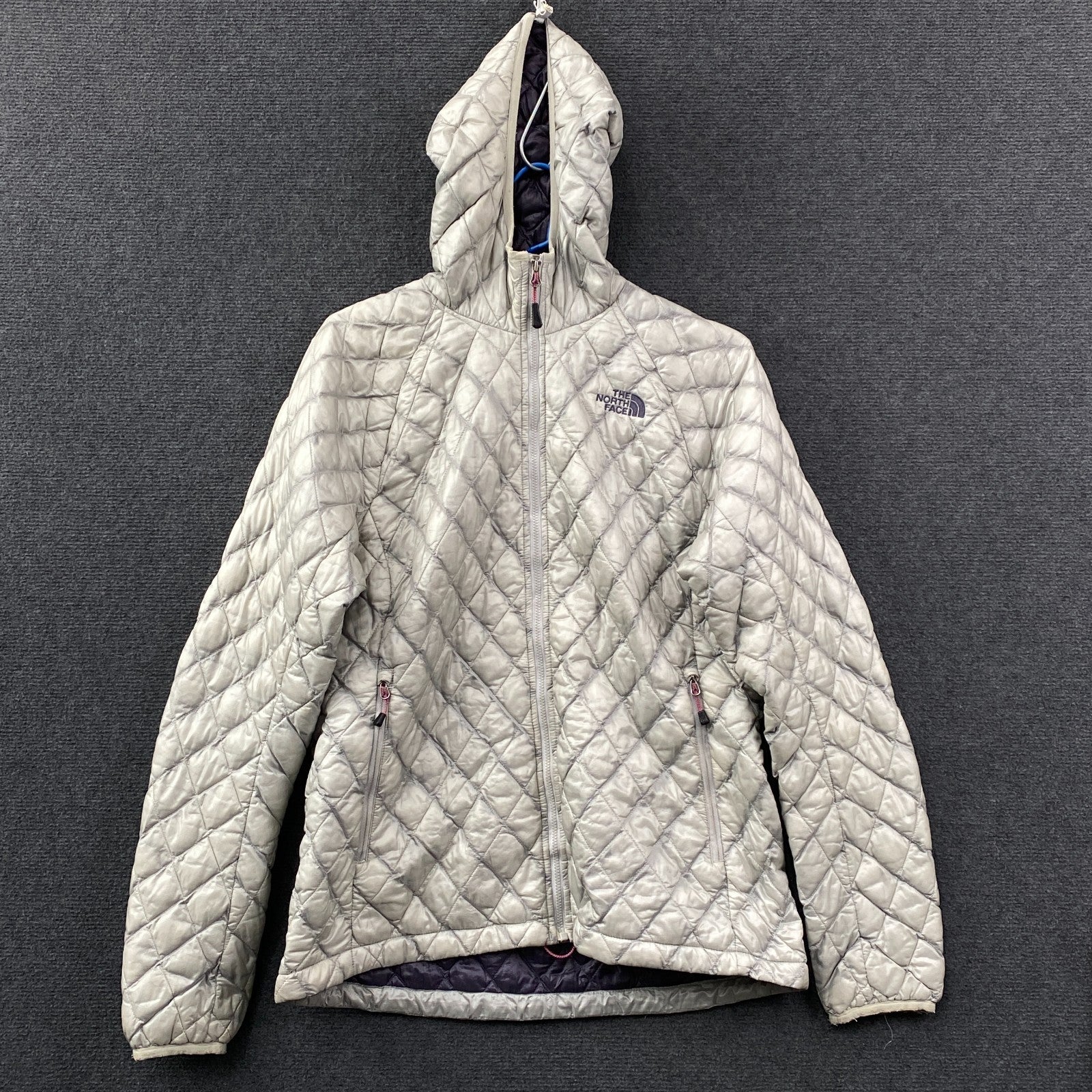 Product photograph [circular:1b7d6ec0f0942d61]