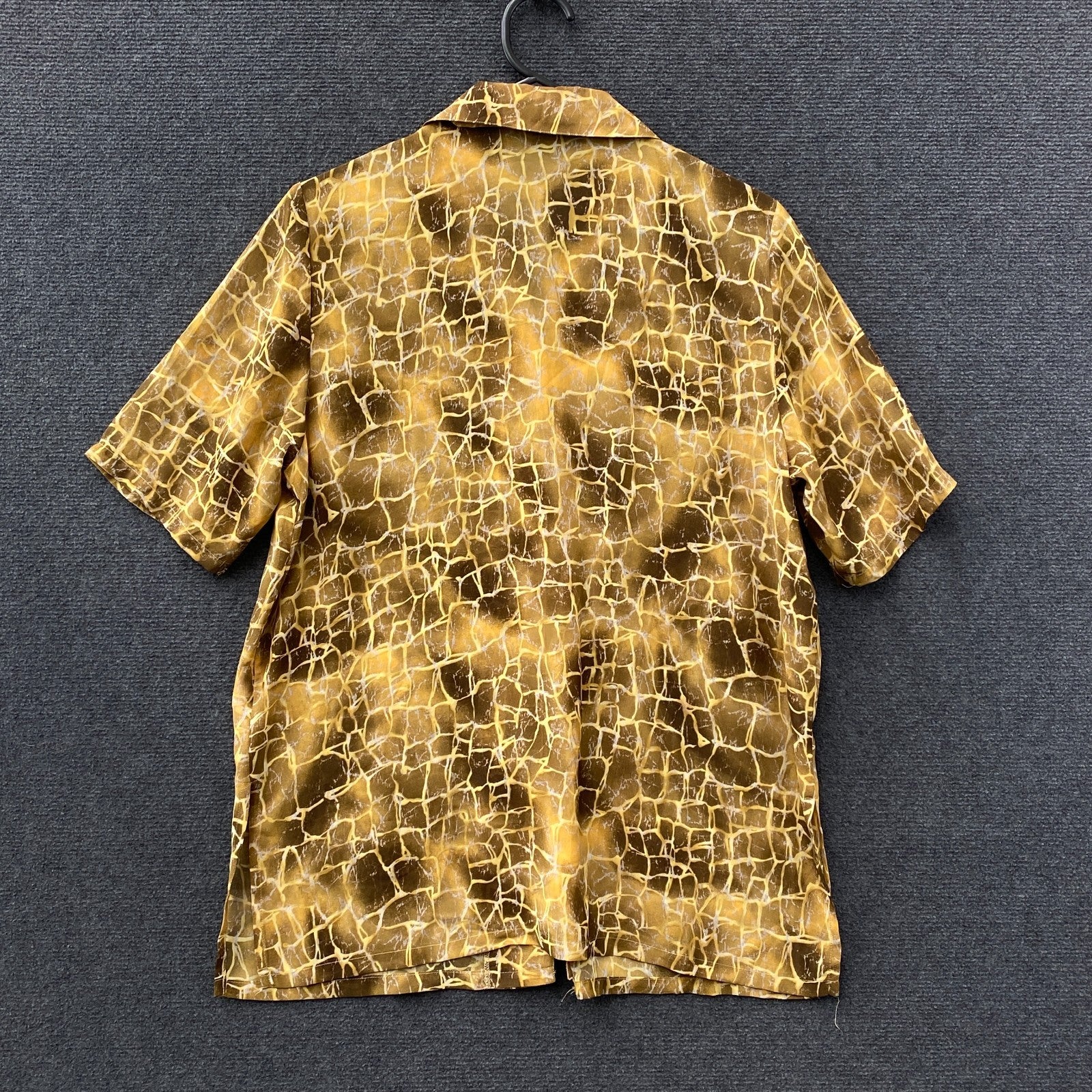 Product photograph [circular:0f1324d89c669563]