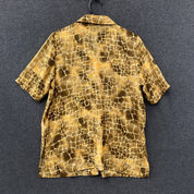 Product photograph [circular:0f1324d89c669563]