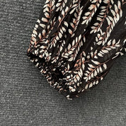 Product photograph [circular:6aa672eacef3f12a]