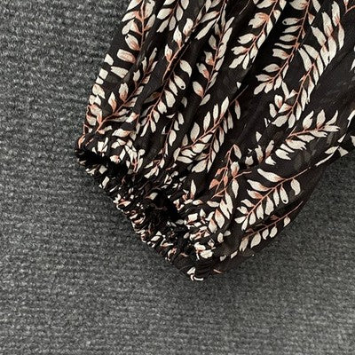 Product photograph [circular:6aa672eacef3f12a]