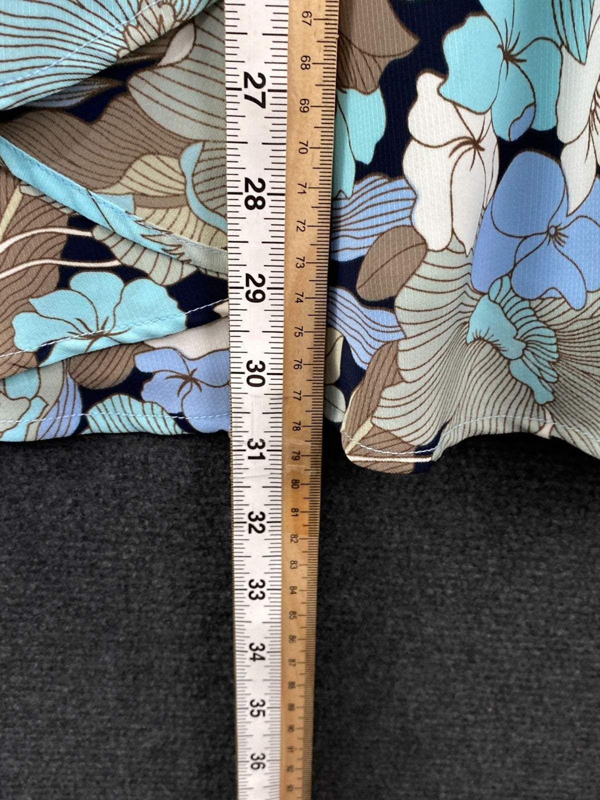 Product photograph [circular:71a5d210b4dfee80]