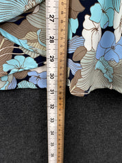 Product photograph [circular:71a5d210b4dfee80]