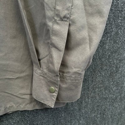 Product photograph [circular:61ad273e5c5a562c]