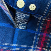 Product photograph [circular:4f0b3ee863e74618]