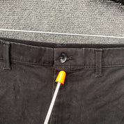 Product photograph [circular:2c222d94522ec025]