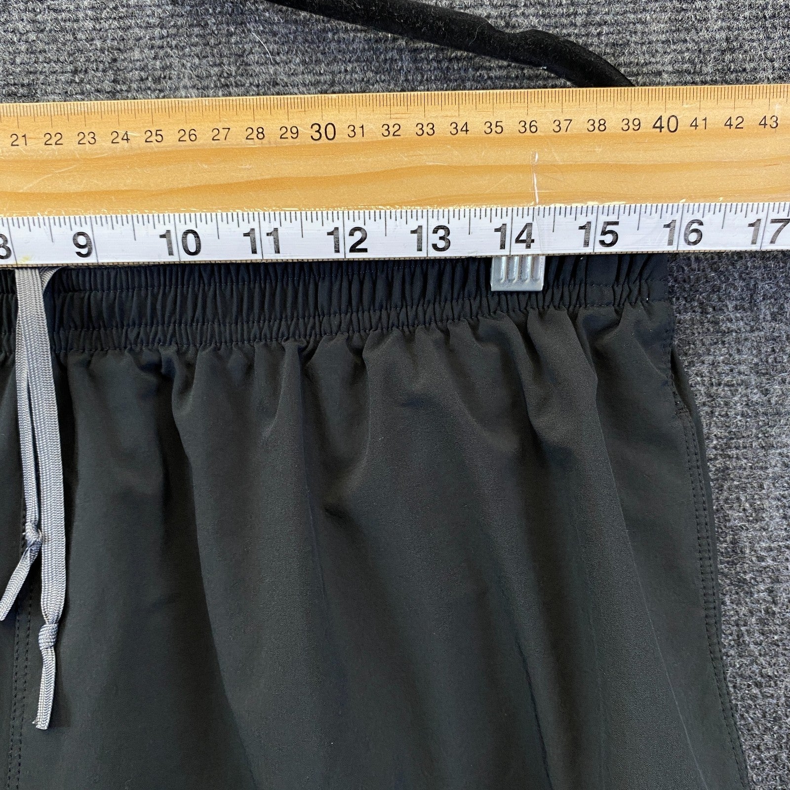 Product photograph [circular:64a206b44c77f55e]