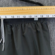 Product photograph [circular:64a206b44c77f55e]