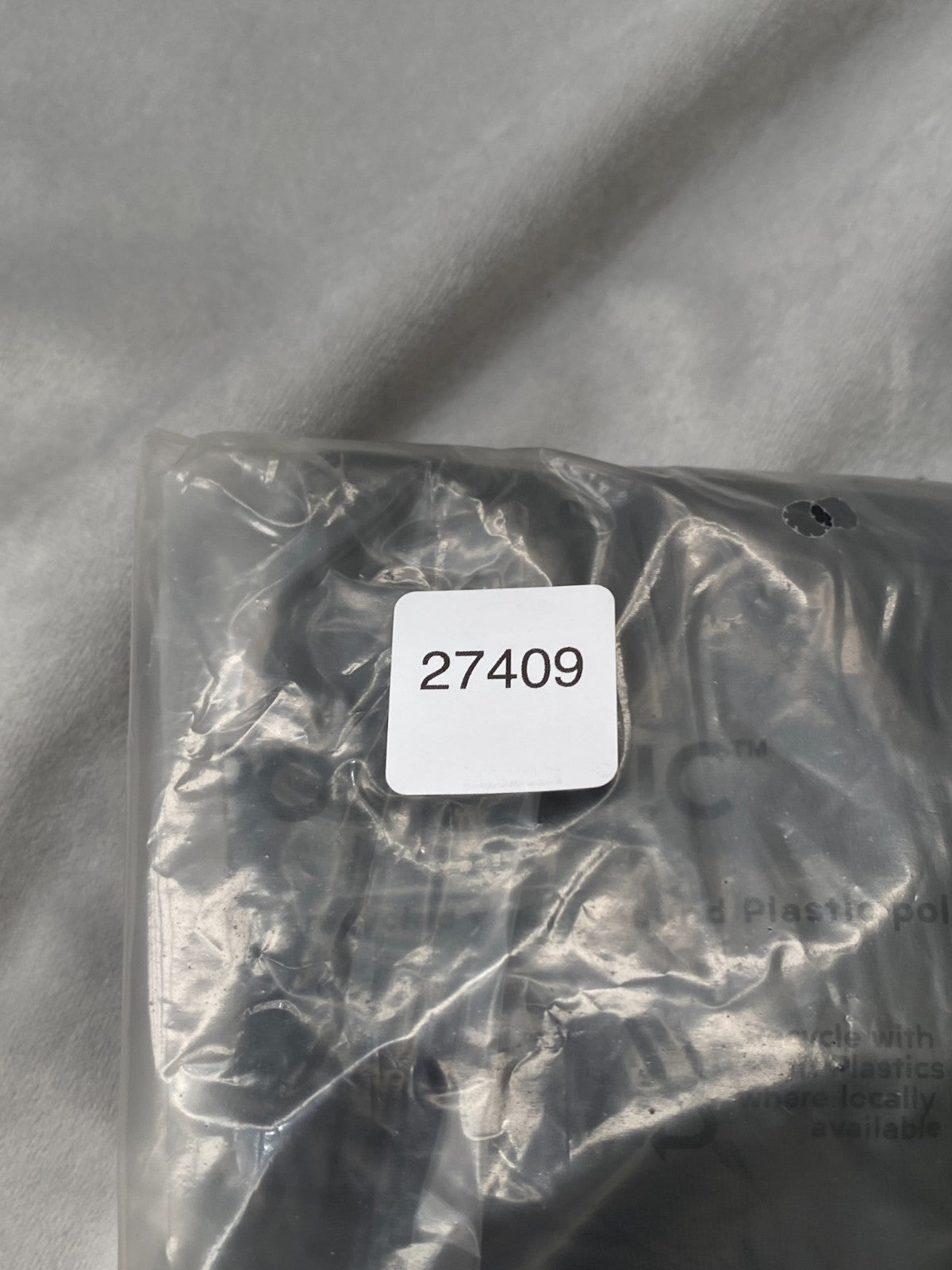 Product photograph [circular:4578443c08ea0109]