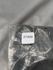 Product photograph [circular:4578443c08ea0109]