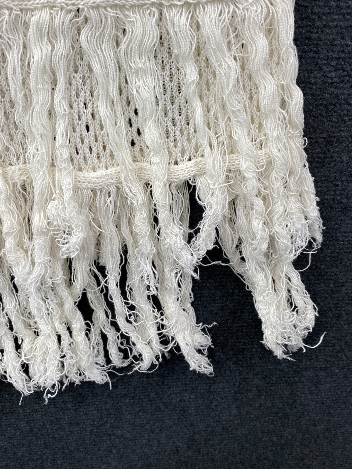 Product photograph [circular:df507597d44c12f5]