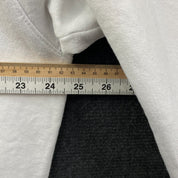 Product photograph [circular:a8dccdbfe01b6493]