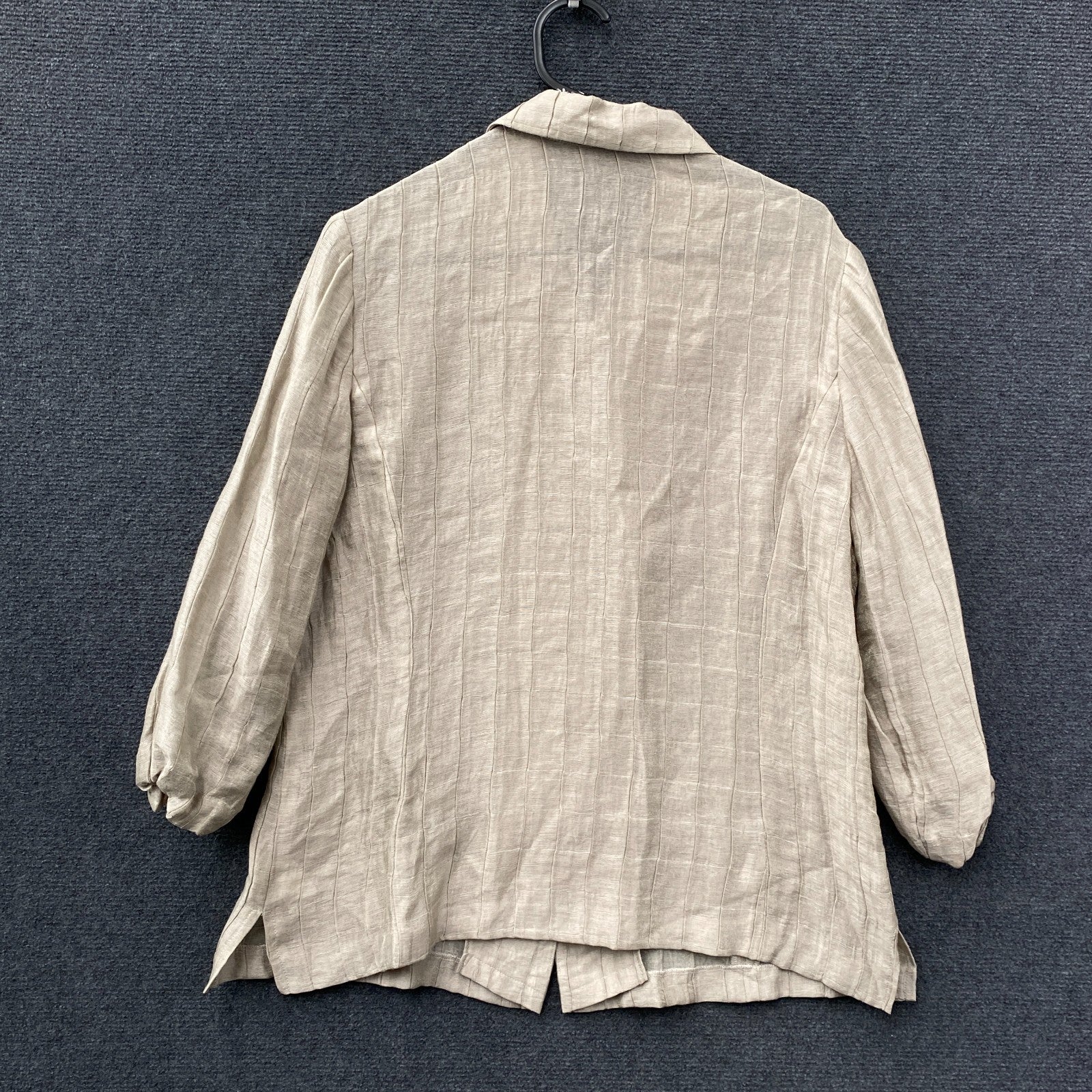 Product photograph [circular:bb86fafb4a628bbb]