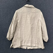 Product photograph [circular:bb86fafb4a628bbb]