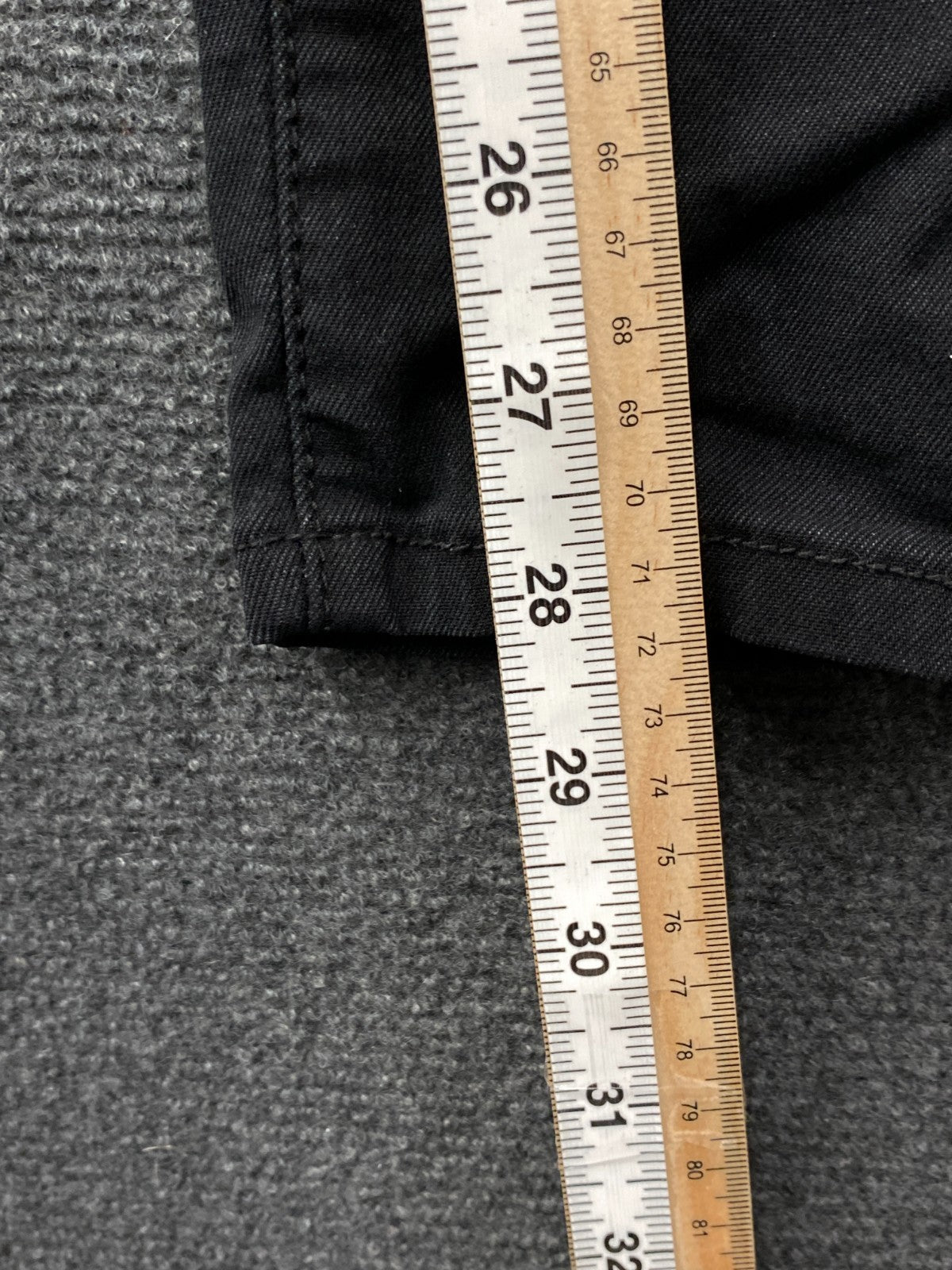 Product photograph [circular:1be45b6693a55d95]