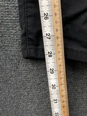 Product photograph [circular:1be45b6693a55d95]