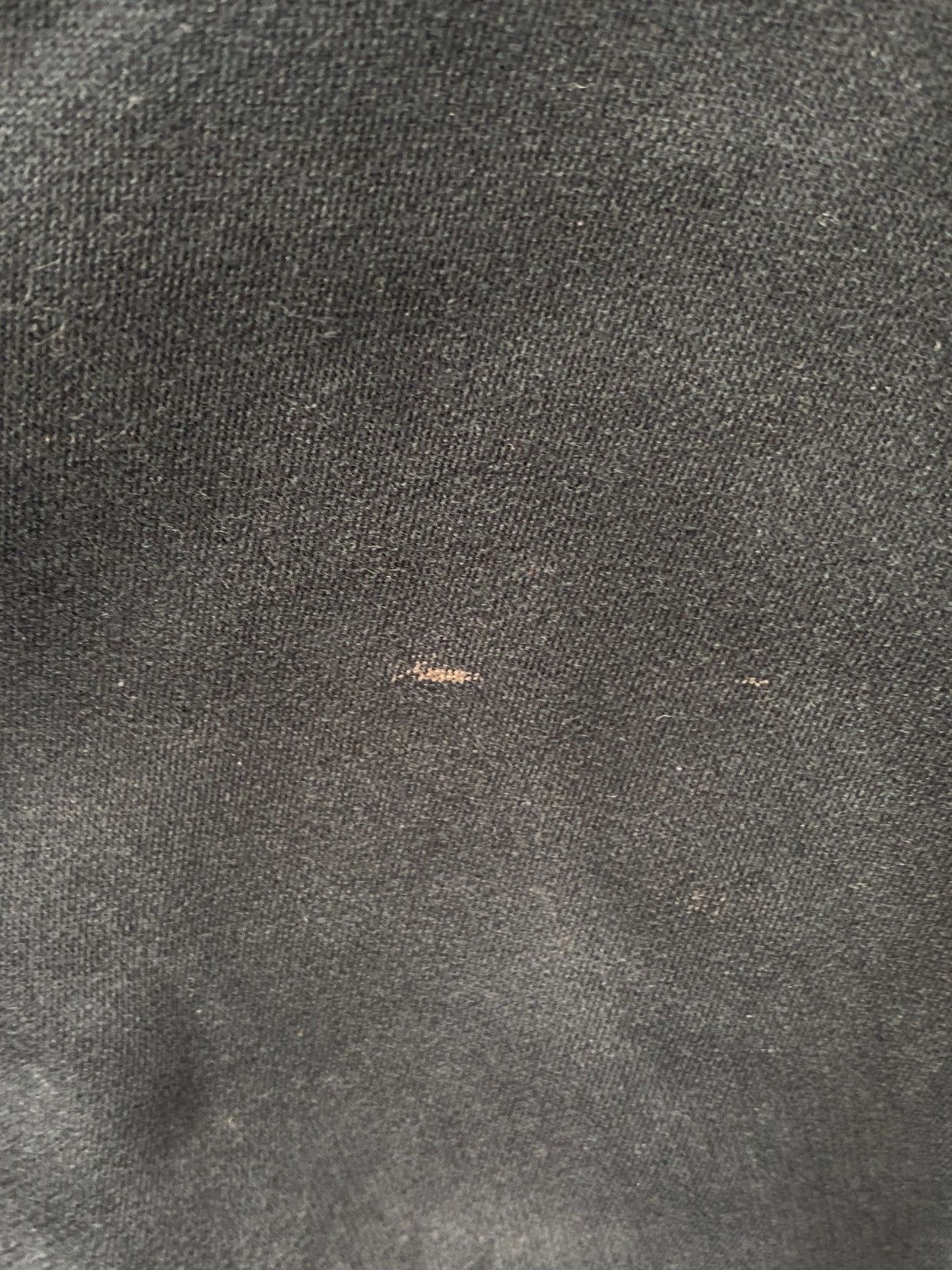 Product photograph [circular:f8bf5cf0ce05c6e5]