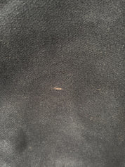 Product photograph [circular:f8bf5cf0ce05c6e5]