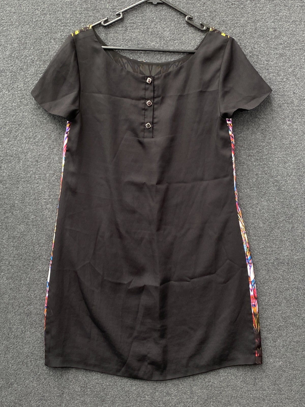 Product photograph [circular:08cd3e63d9b1bae5]