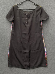 Product photograph [circular:08cd3e63d9b1bae5]