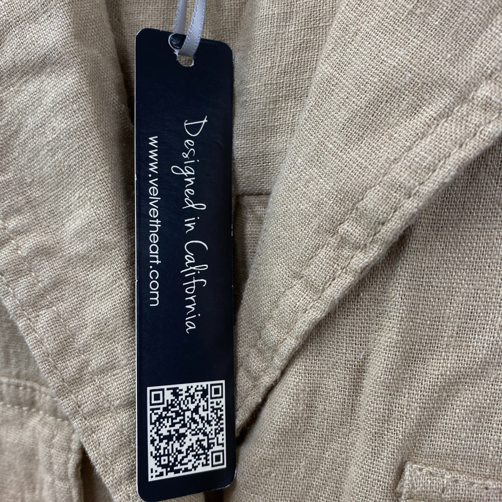 Product photograph [circular:e650661909b69919]