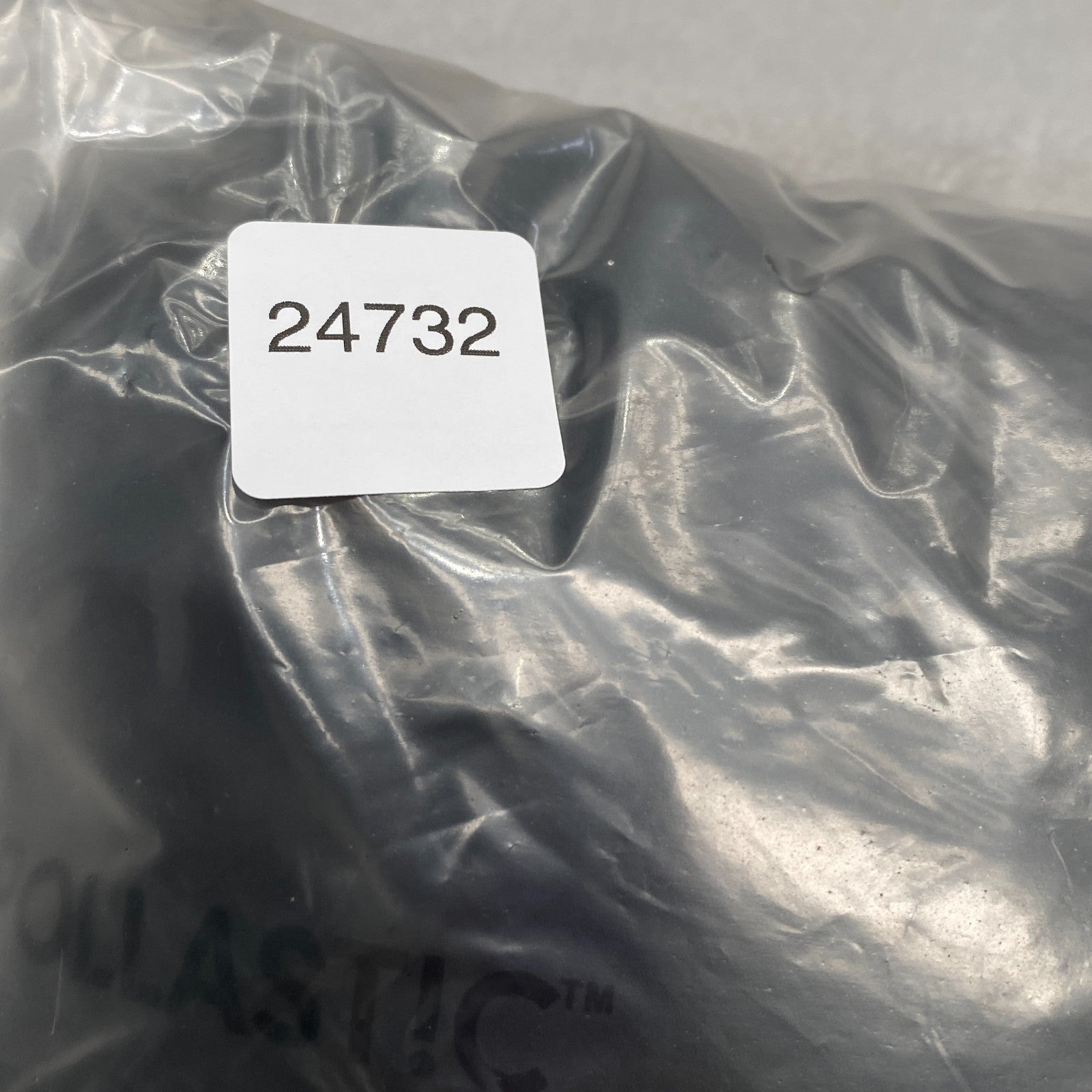 Product photograph [circular:922f1d3c55db5f8b]