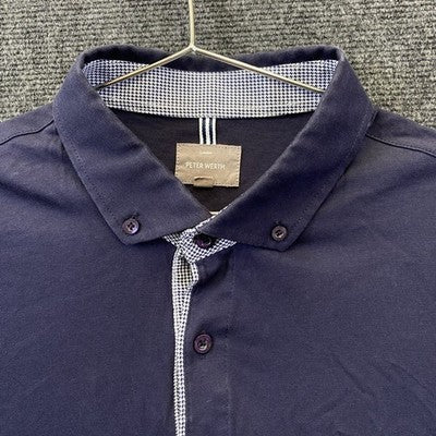 Product photograph [circular:1e5d416cee1c1044]