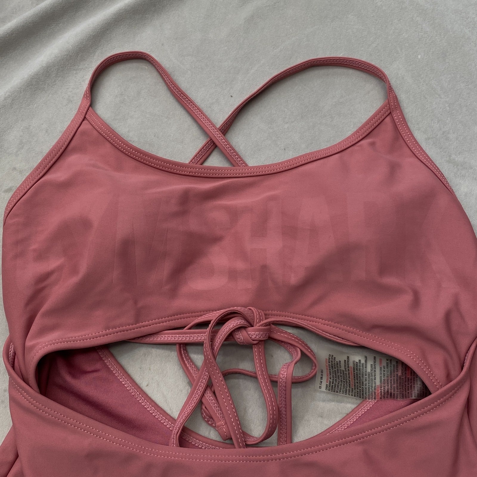 Product photograph [circular:402d53282cef7639]