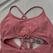 Product photograph [circular:402d53282cef7639]