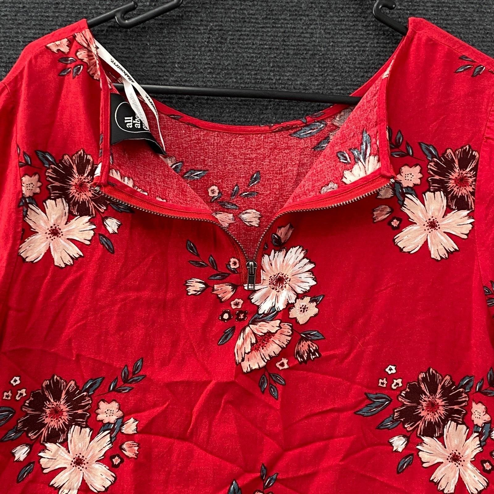 Product photograph [circular:98200f08904302f1]