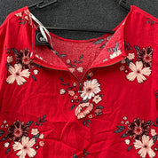 Product photograph [circular:98200f08904302f1]
