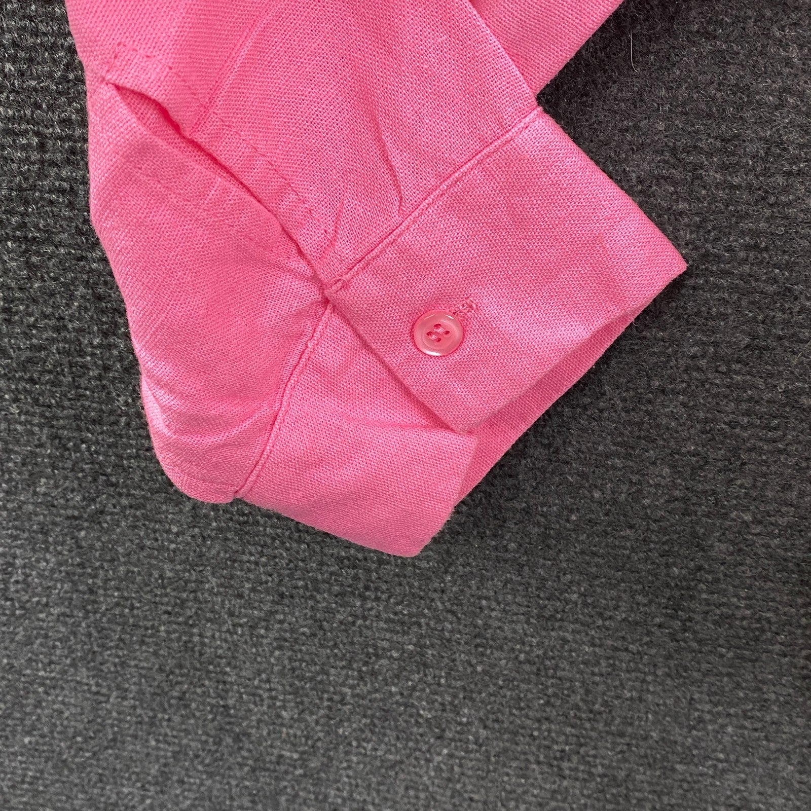Product photograph [circular:862318db3b0cde91]