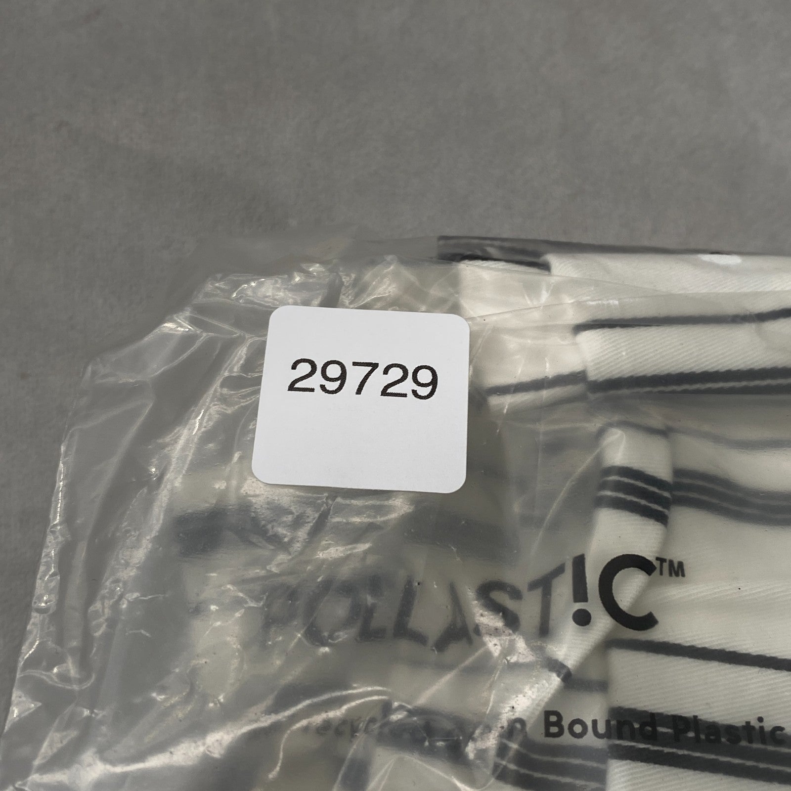 Product photograph [circular:4b86330183818ba4]