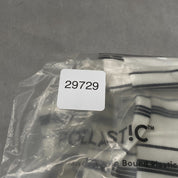 Product photograph [circular:4b86330183818ba4]