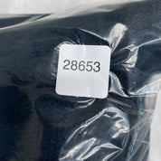Product photograph [circular:9d724bfa2112f74a]