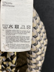 Product photograph [circular:bf35a72a25e56408]