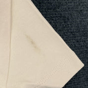 Product photograph [circular:c0d584deeaf68de4]