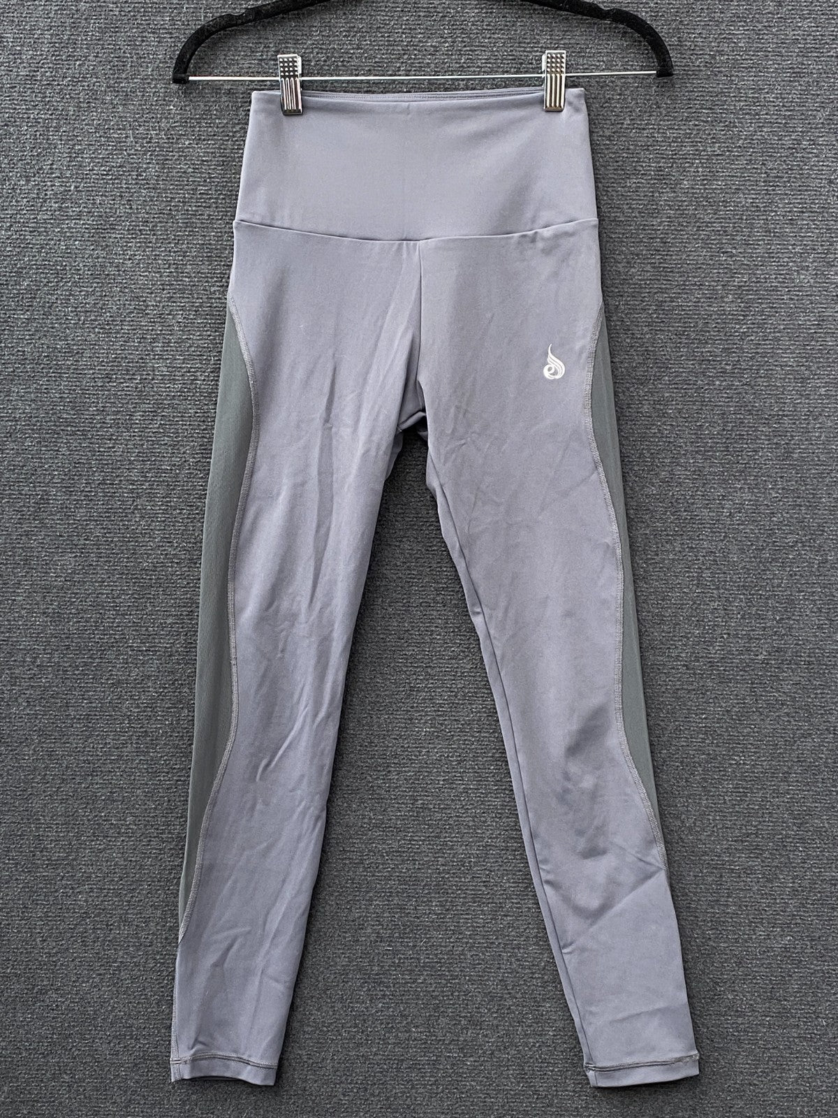 Product photograph [circular:1c0f8cb0fad312a5]