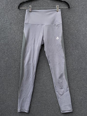 Product photograph [circular:1c0f8cb0fad312a5]