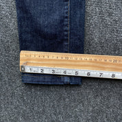 Product photograph [circular:f0baa510da6d97f7]