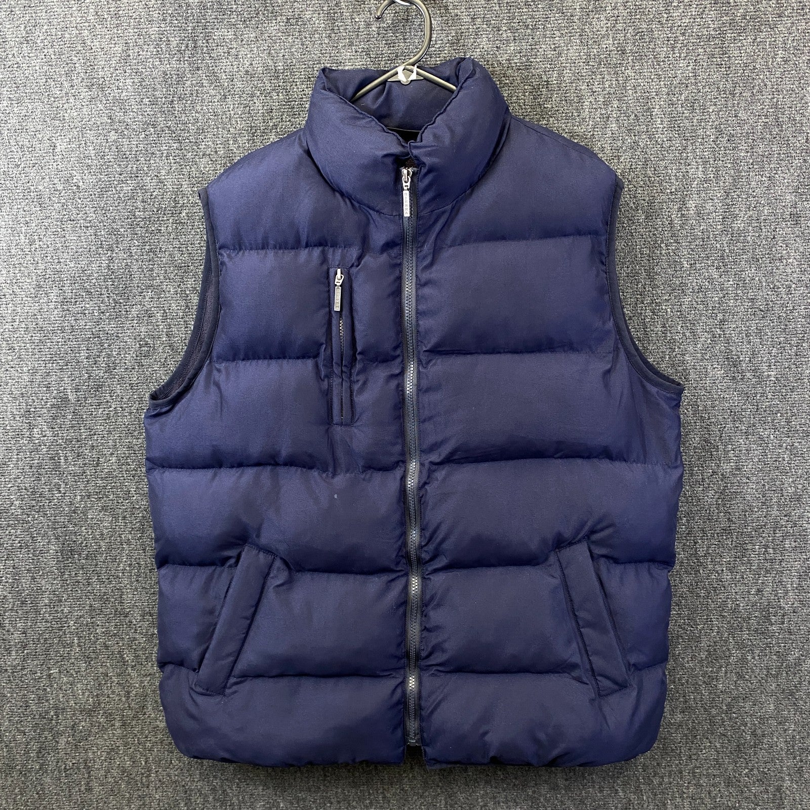 Product photograph [circular:3b60ea090e86575c]