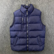 Product photograph [circular:3b60ea090e86575c]