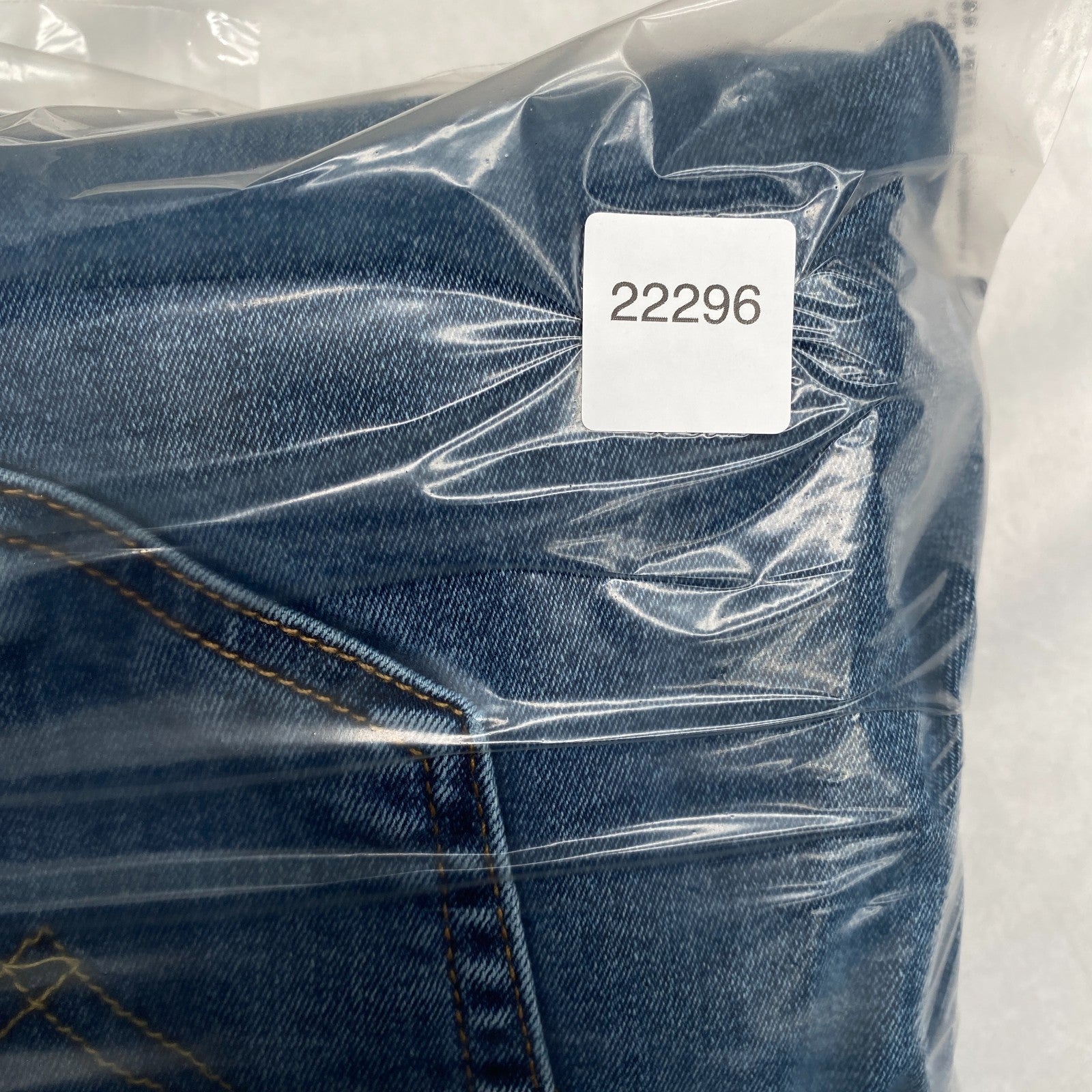 Product photograph [circular:88c0b58bdf9f77ef]