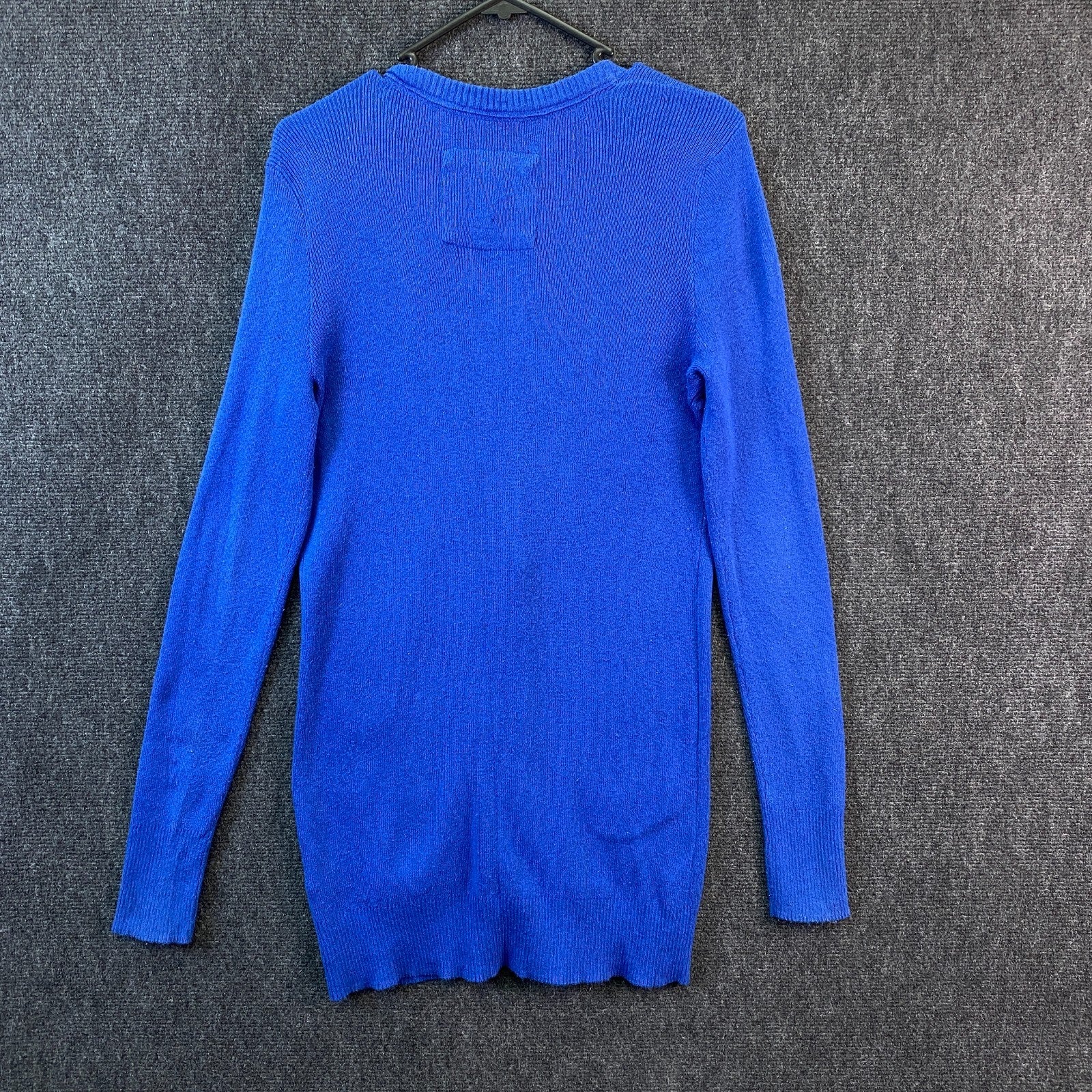 Product photograph [circular:7061ee2a6c1b335b]