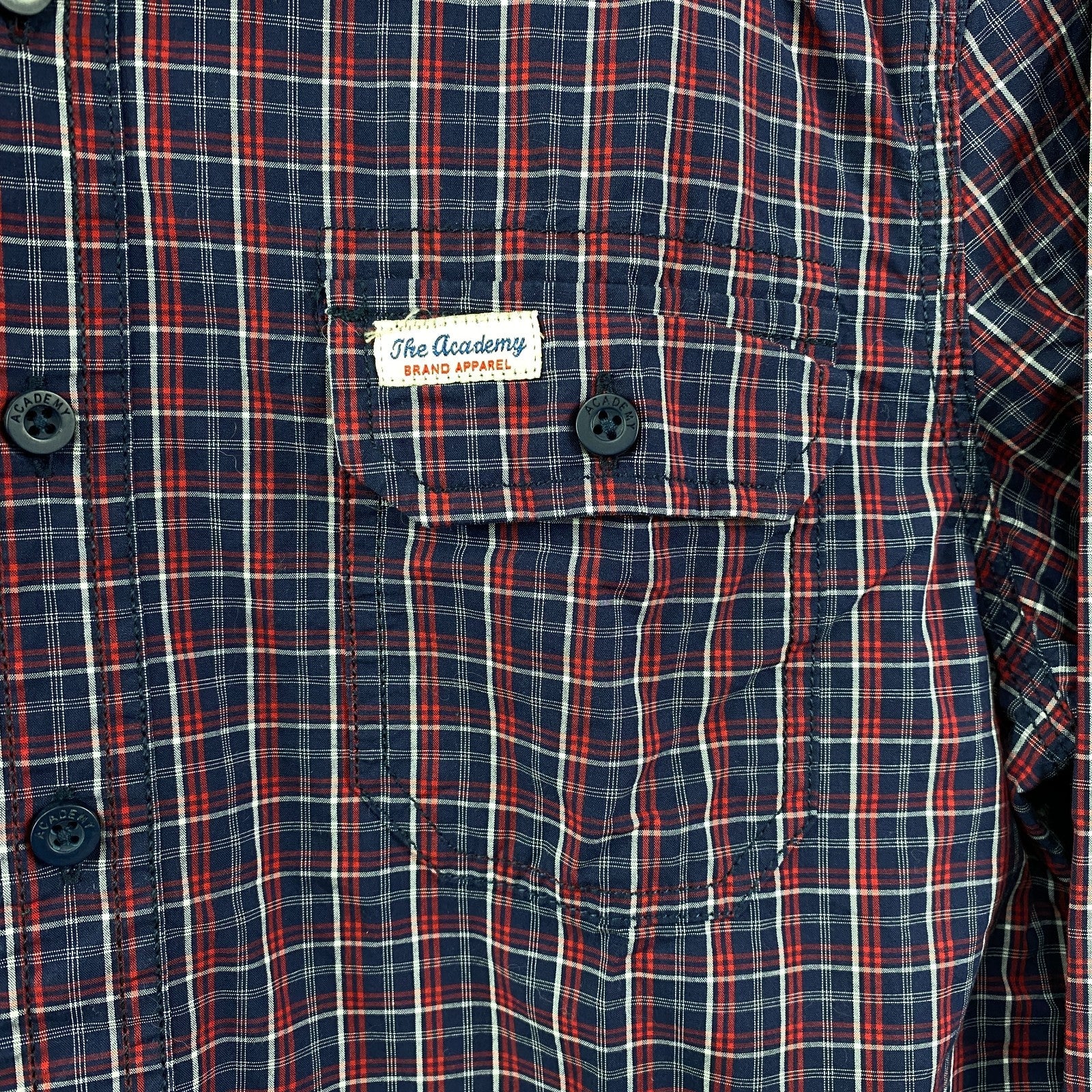 Product photograph [circular:d77ca88b2eb6b20b]