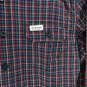 Product photograph [circular:d77ca88b2eb6b20b]