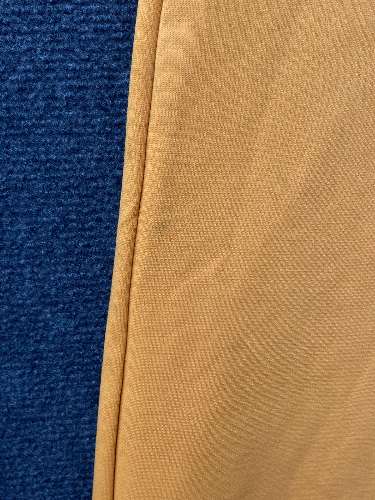 Product photograph [circular:3d11c8e4a1773b87]