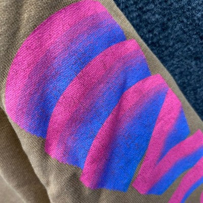 Product photograph [circular:fee47d10d3677ee4]